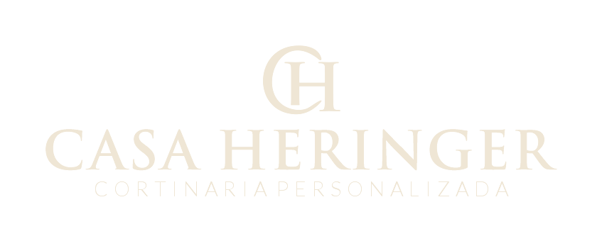 Casa Heringer